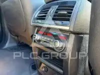 2014 BMW X5