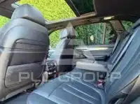 2014 BMW X5