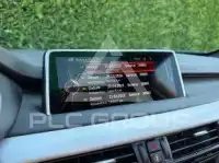 2014 BMW X5