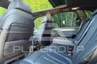 2014 BMW X5