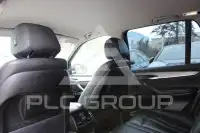 2014 BMW X5