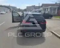 2014 BMW X5