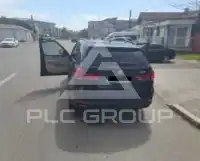 2014 BMW X5