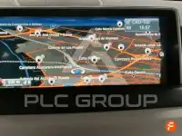 2014 BMW X5