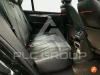 2014 BMW X5