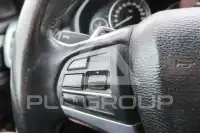 2014 BMW X5