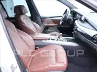 2014 BMW X5