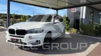 2014 BMW X5