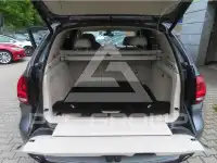 2014 BMW X5