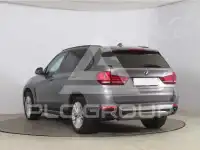 2014 BMW X5