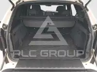 2014 BMW X5