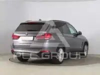 2014 BMW X5