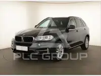 2014 BMW X5