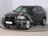 2014 BMW X5