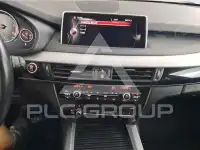 2014 BMW X5