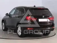 2014 BMW X5