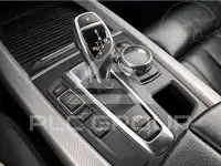2014 BMW X5