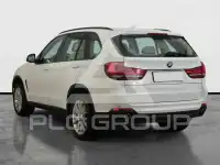 2014 BMW X5