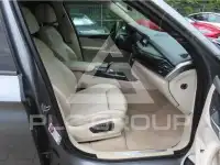 2014 BMW X5