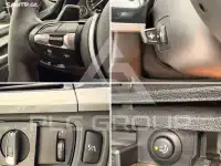 2014 BMW X5