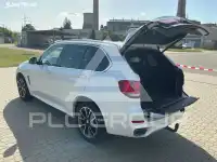 2014 BMW X5