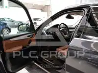 2014 BMW X5
