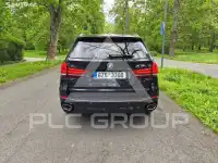 2014 BMW X5