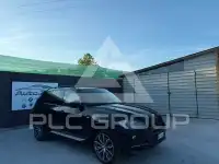 2014 BMW X5