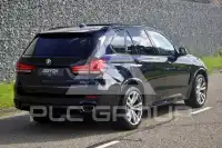 2014 BMW X5
