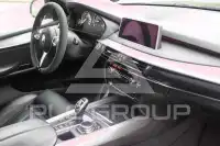 2014 BMW X5
