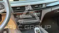 2014 BMW X5