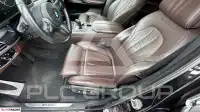 2014 BMW X5