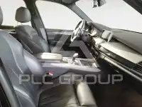 2014 BMW X5