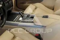 2014 BMW X5