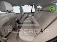 2014 BMW X5