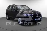 2014 BMW X5