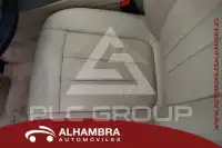 2014 BMW X5