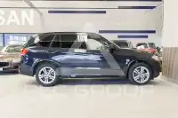 2014 BMW X5