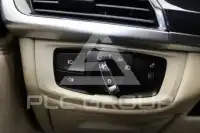 2014 BMW X5