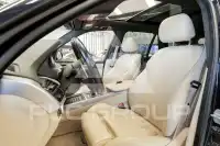2014 BMW X5