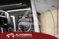 2014 BMW X5