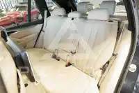 2014 BMW X5
