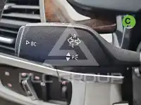2014 BMW X5