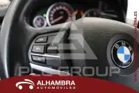2014 BMW X5