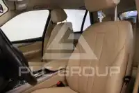 2014 BMW X5
