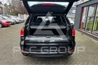 2014 BMW X5
