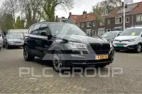 2014 BMW X5