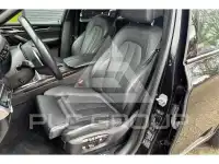 2014 BMW X5