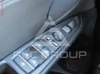 2014 BMW X5