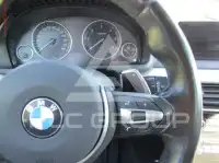 2014 BMW X5